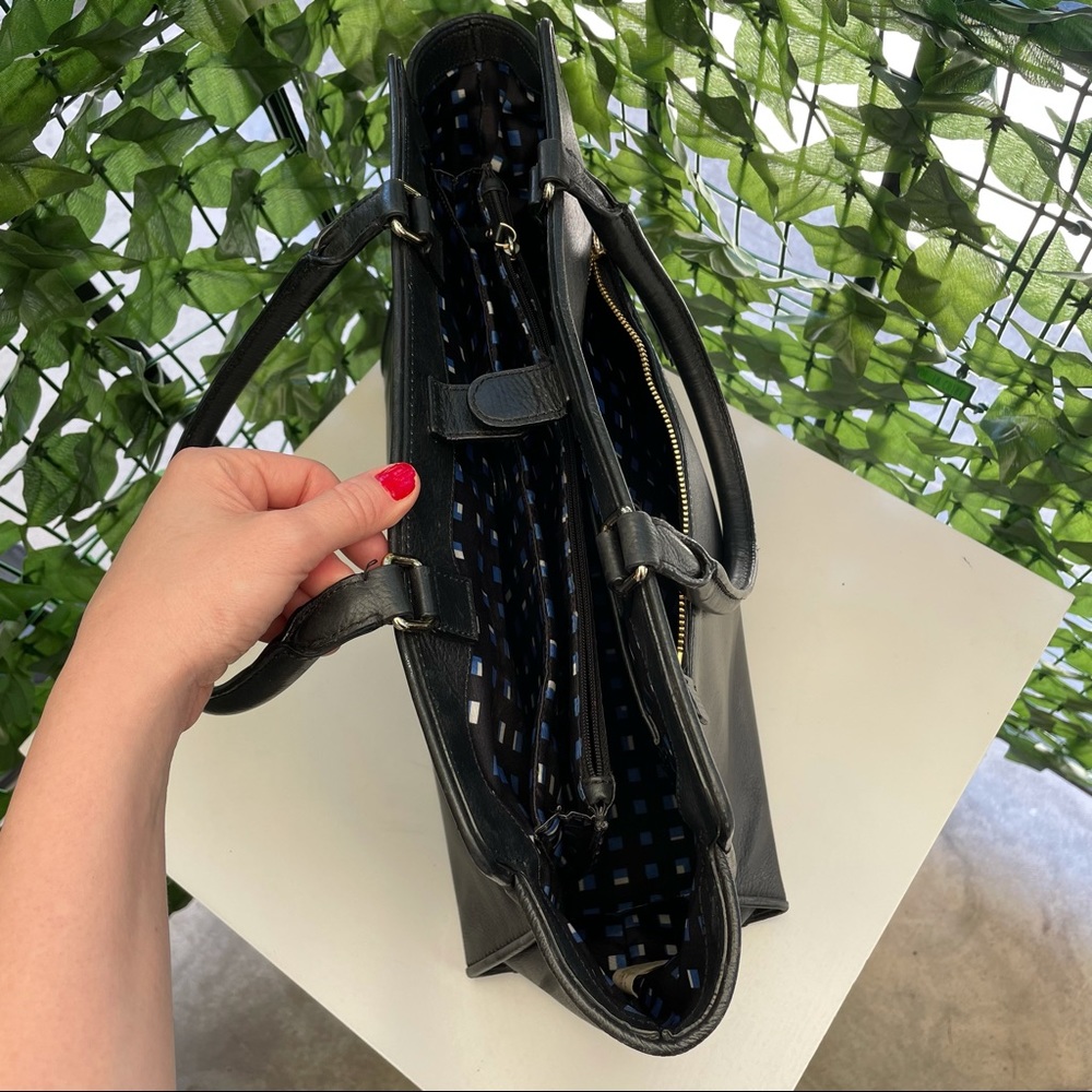🦋Kate Spade🦋 Bag - Picture 7 of 16